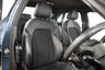 USED 2016 14 AUDI Q3 2.0 TDI QUATTRO S LINE 5d 181 BHP 