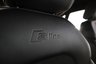 USED 2016 14 AUDI Q3 2.0 TDI QUATTRO S LINE 5d 181 BHP 