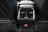 USED 2016 14 AUDI Q3 2.0 TDI QUATTRO S LINE 5d 181 BHP 