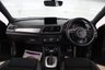 USED 2016 14 AUDI Q3 2.0 TDI QUATTRO S LINE 5d 181 BHP 