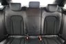 USED 2016 14 AUDI Q3 2.0 TDI QUATTRO S LINE 5d 181 BHP 