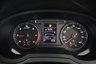 USED 2016 14 AUDI Q3 2.0 TDI QUATTRO S LINE 5d 181 BHP 