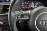 USED 2016 14 AUDI Q3 2.0 TDI QUATTRO S LINE 5d 181 BHP 