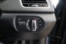 USED 2016 14 AUDI Q3 2.0 TDI QUATTRO S LINE 5d 181 BHP 