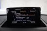 USED 2016 14 AUDI Q3 2.0 TDI QUATTRO S LINE 5d 181 BHP 