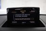 USED 2016 14 AUDI Q3 2.0 TDI QUATTRO S LINE 5d 181 BHP 