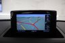 USED 2016 14 AUDI Q3 2.0 TDI QUATTRO S LINE 5d 181 BHP 