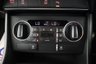 USED 2016 14 AUDI Q3 2.0 TDI QUATTRO S LINE 5d 181 BHP 