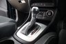 USED 2016 14 AUDI Q3 2.0 TDI QUATTRO S LINE 5d 181 BHP 