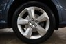 USED 2016 14 AUDI Q3 2.0 TDI QUATTRO S LINE 5d 181 BHP 