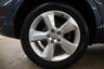 USED 2016 14 AUDI Q3 2.0 TDI QUATTRO S LINE 5d 181 BHP 