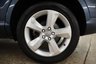 USED 2016 14 AUDI Q3 2.0 TDI QUATTRO S LINE 5d 181 BHP 