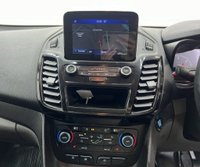 USED 2019 68 FORD TRANSIT CONNECT 1.5 200 LIMITED TDCI 119 BHP 