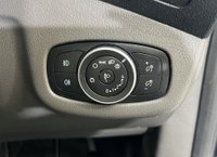 USED 2019 68 FORD TRANSIT CONNECT 1.5 200 LIMITED TDCI 119 BHP 