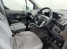 USED 2019 68 FORD TRANSIT CONNECT 1.5 200 LIMITED TDCI 119 BHP 