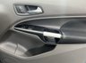 USED 2019 68 FORD TRANSIT CONNECT 1.5 200 LIMITED TDCI 119 BHP 