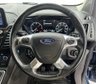 USED 2019 68 FORD TRANSIT CONNECT 1.5 200 LIMITED TDCI 119 BHP 