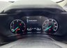 USED 2019 68 FORD TRANSIT CONNECT 1.5 200 LIMITED TDCI 119 BHP 
