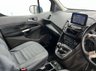 USED 2019 68 FORD TRANSIT CONNECT 1.5 200 LIMITED TDCI 119 BHP 