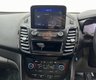 USED 2019 68 FORD TRANSIT CONNECT 1.5 200 LIMITED TDCI 119 BHP 