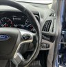 USED 2019 68 FORD TRANSIT CONNECT 1.5 200 LIMITED TDCI 119 BHP 
