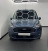 USED 2019 68 FORD TRANSIT CONNECT 1.5 200 LIMITED TDCI 119 BHP 