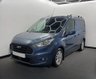 USED 2019 68 FORD TRANSIT CONNECT 1.5 200 LIMITED TDCI 119 BHP 