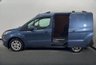 USED 2019 68 FORD TRANSIT CONNECT 1.5 200 LIMITED TDCI 119 BHP 
