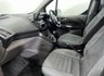 USED 2019 68 FORD TRANSIT CONNECT 1.5 200 LIMITED TDCI 119 BHP 