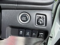 USED 2019 69 MITSUBISHI L200 2.3 DI-D BARBARIAN DCB 148 BHP ** NO VAT * *  SAT NAV ** CAMERA