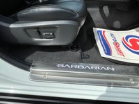 USED 2019 69 MITSUBISHI L200 2.3 DI-D BARBARIAN DCB 148 BHP ** NO VAT * *  SAT NAV ** CAMERA