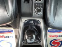 USED 2019 69 MITSUBISHI L200 2.3 DI-D BARBARIAN DCB 148 BHP ** NO VAT * *  SAT NAV ** CAMERA