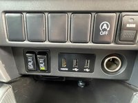 USED 2019 69 MITSUBISHI L200 2.3 DI-D BARBARIAN DCB 148 BHP ** NO VAT * *  SAT NAV ** CAMERA