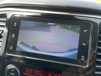 USED 2019 69 MITSUBISHI L200 2.3 DI-D BARBARIAN DCB 148 BHP ** NO VAT * *  SAT NAV ** CAMERA