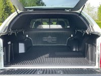 USED 2019 69 MITSUBISHI L200 2.3 DI-D BARBARIAN DCB 148 BHP ** NO VAT * *  SAT NAV ** CAMERA