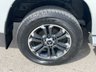 USED 2019 69 MITSUBISHI L200 2.3 DI-D BARBARIAN DCB 148 BHP ** NO VAT * *  SAT NAV ** CAMERA