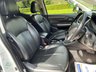 USED 2019 69 MITSUBISHI L200 2.3 DI-D BARBARIAN DCB 148 BHP ** NO VAT * *  SAT NAV ** CAMERA