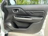 USED 2019 69 MITSUBISHI L200 2.3 DI-D BARBARIAN DCB 148 BHP ** NO VAT * *  SAT NAV ** CAMERA