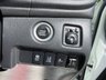 USED 2019 69 MITSUBISHI L200 2.3 DI-D BARBARIAN DCB 148 BHP ** NO VAT * *  SAT NAV ** CAMERA