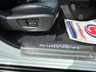 USED 2019 69 MITSUBISHI L200 2.3 DI-D BARBARIAN DCB 148 BHP ** NO VAT * *  SAT NAV ** CAMERA