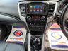 USED 2019 69 MITSUBISHI L200 2.3 DI-D BARBARIAN DCB 148 BHP ** NO VAT * *  SAT NAV ** CAMERA