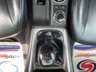 USED 2019 69 MITSUBISHI L200 2.3 DI-D BARBARIAN DCB 148 BHP ** NO VAT * *  SAT NAV ** CAMERA