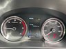 USED 2019 69 MITSUBISHI L200 2.3 DI-D BARBARIAN DCB 148 BHP ** NO VAT * *  SAT NAV ** CAMERA