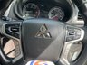 USED 2019 69 MITSUBISHI L200 2.3 DI-D BARBARIAN DCB 148 BHP ** NO VAT * *  SAT NAV ** CAMERA