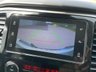 USED 2019 69 MITSUBISHI L200 2.3 DI-D BARBARIAN DCB 148 BHP ** NO VAT * *  SAT NAV ** CAMERA