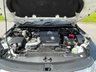 USED 2019 69 MITSUBISHI L200 2.3 DI-D BARBARIAN DCB 148 BHP ** NO VAT * *  SAT NAV ** CAMERA