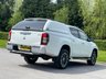 USED 2019 69 MITSUBISHI L200 2.3 DI-D BARBARIAN DCB 148 BHP ** NO VAT * *  SAT NAV ** CAMERA