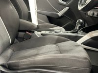 USED 2019 19 AUDI Q2 1.6 TDI SPORT 5d 114 BHP Euro 6