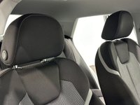 USED 2019 19 AUDI Q2 1.6 TDI SPORT 5d 114 BHP Euro 6