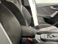 USED 2019 19 AUDI Q2 1.6 TDI SPORT 5d 114 BHP Euro 6